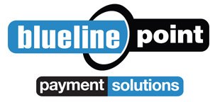 Blueline Point