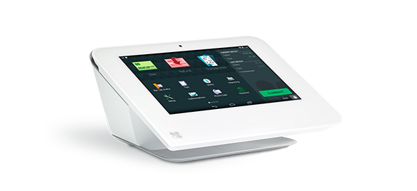 clover mini