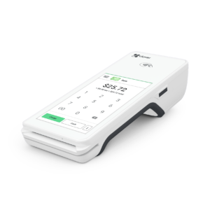 Clover Flex gen2